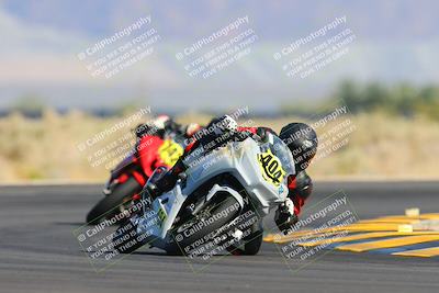 media/May-11-2024-SoCal Trackdays (Sat) [[cc414cfff5]]/3-Turn 16 (840am)/